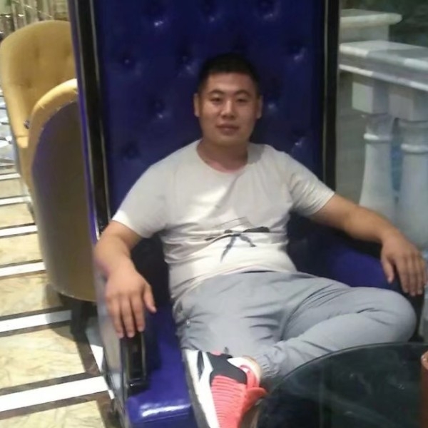 惠宝宝的第三张照片--陕西上门女婿服务网