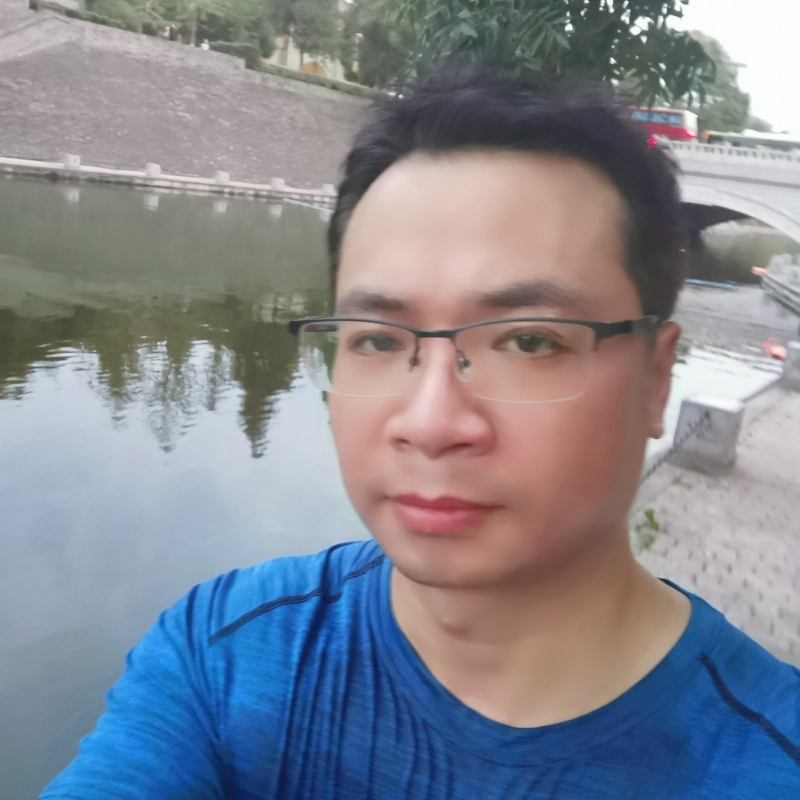 一支笔的第一张照片--陕西上门女婿服务网