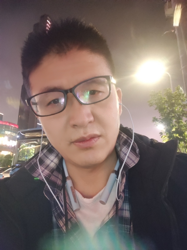 清梦流影的第一张照片--陕西上门女婿服务网