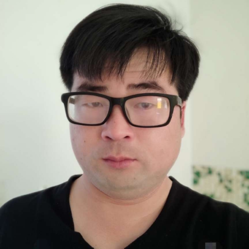 小天的第一张照片--陕西上门女婿服务网