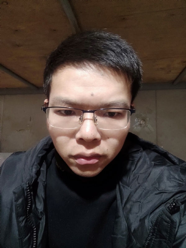断念的第一张照片--陕西上门女婿服务网
