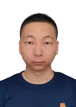 试问卷帘的第一张照片--陕西上门女婿服务网
