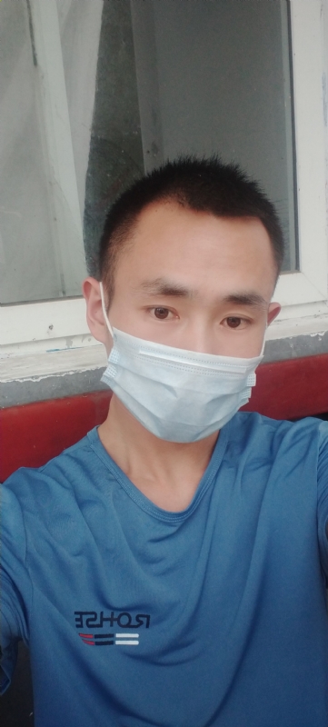 阿浩的第二张照片--陕西上门女婿服务网