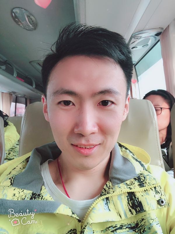 郭白白的第二张照片--陕西上门女婿服务网