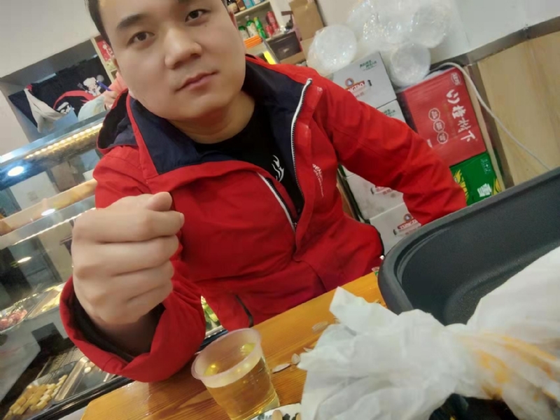 淡淡的忧伤的第一张照片--陕西上门女婿服务网