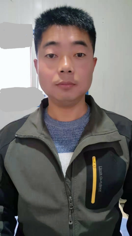 ～～～的第一张照片--陕西上门女婿服务网