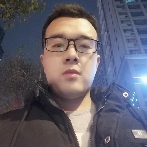 华的第一张照片--陕西上门女婿服务网