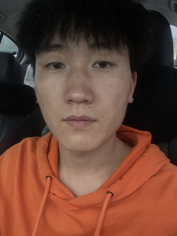 李的第一张照片--陕西上门女婿服务网