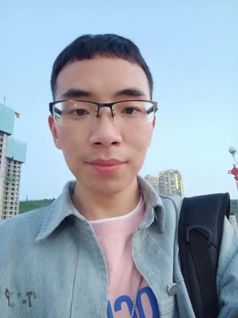 白色风车的第一张照片--陕西上门女婿服务网