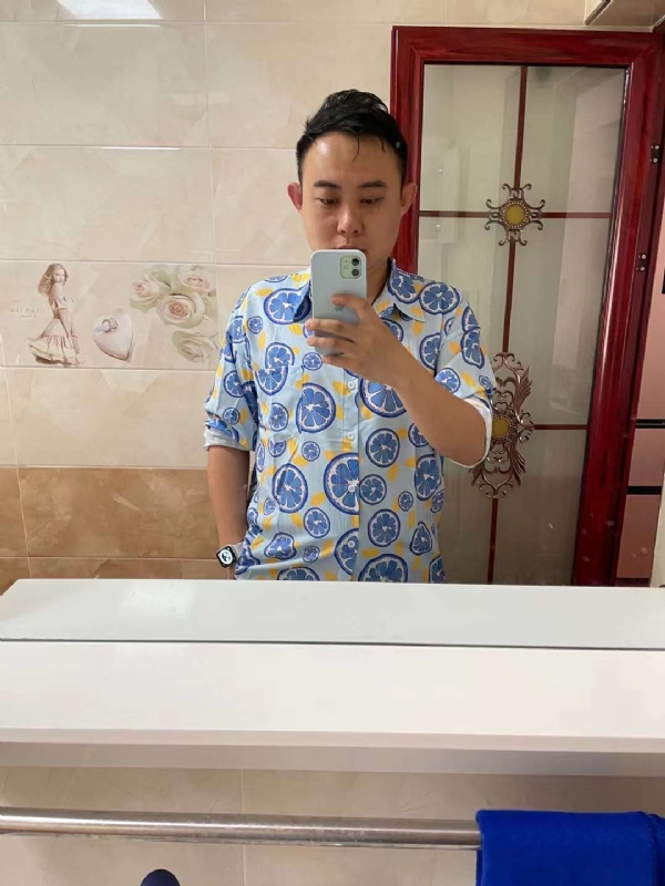 MrLogers的第三张照片--陕西上门女婿服务网
