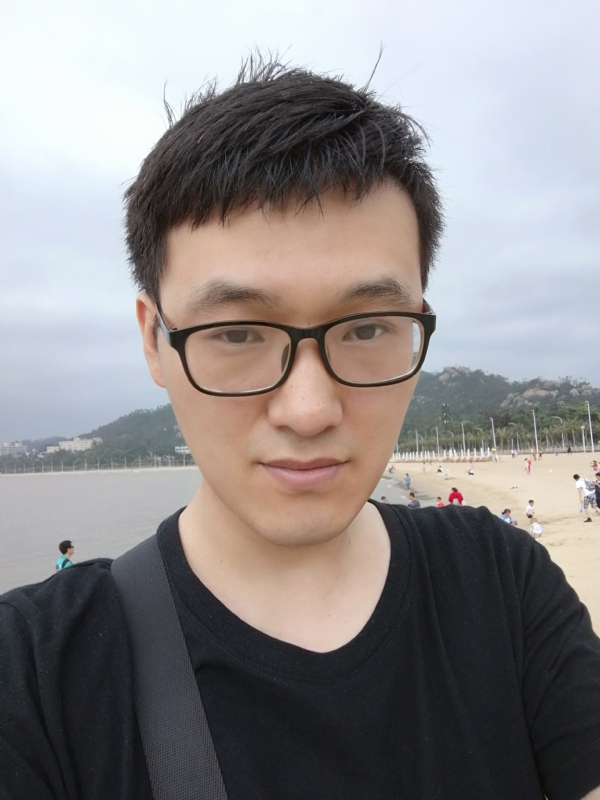 节凑的第一张照片--陕西上门女婿服务网
