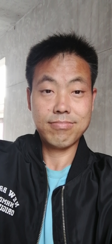 奋斗的执着的第二张照片--陕西上门女婿服务网