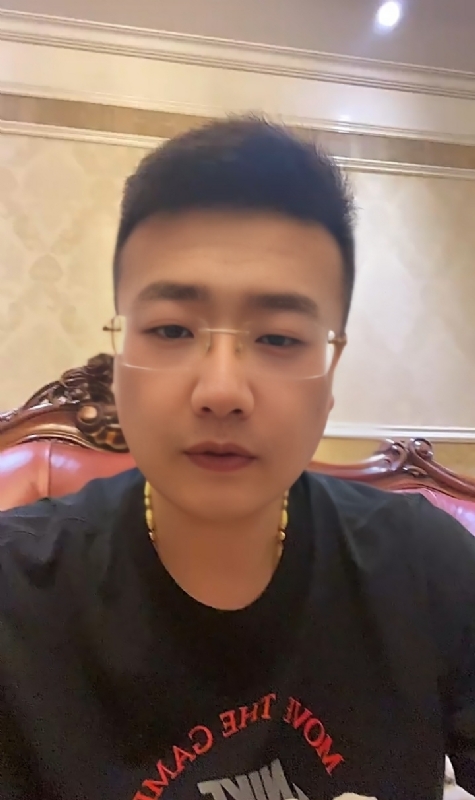 百川的第一张照片--陕西上门女婿服务网