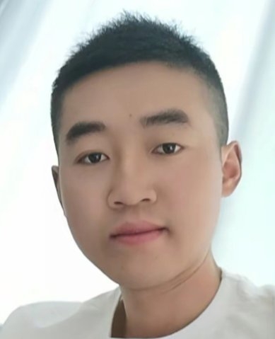 最勇敢的季节的第一张照片--陕西上门女婿服务网