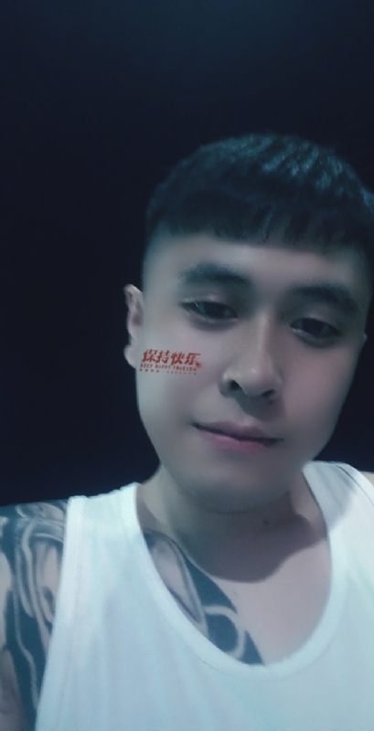 愚忠的第一张照片--陕西上门女婿服务网