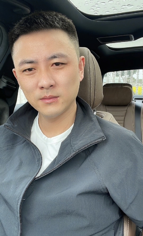 惊弢亥琅的第一张照片--陕西上门女婿服务网