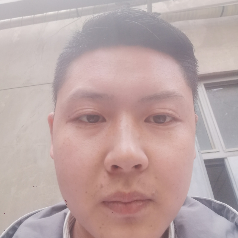 黎明之初的第一张照片--陕西上门女婿服务网