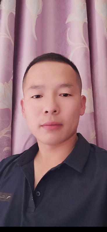 执子之手的第一张照片--陕西上门女婿服务网