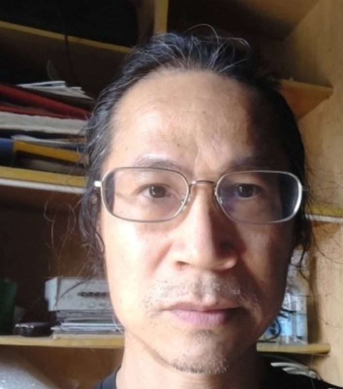 Gn-Devil的第一张照片--陕西上门女婿服务网
