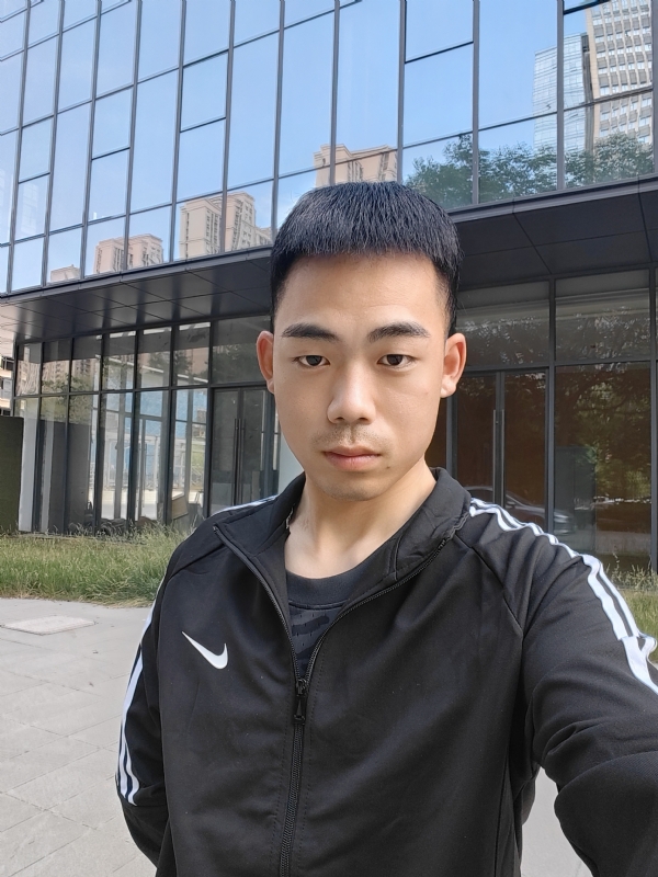 铜川相亲的第一张照片--陕西上门女婿服务网