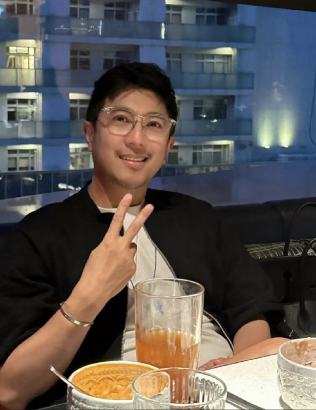 Kelvin的第一张照片--陕西上门女婿服务网