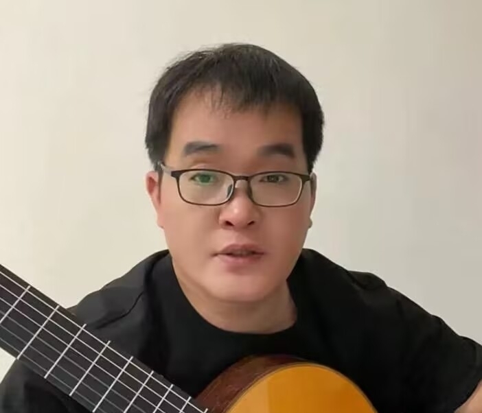 真心结婚的第一张照片--陕西上门女婿服务网
