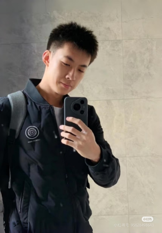 梅须逊雪三分白的第二张照片--陕西上门女婿服务网