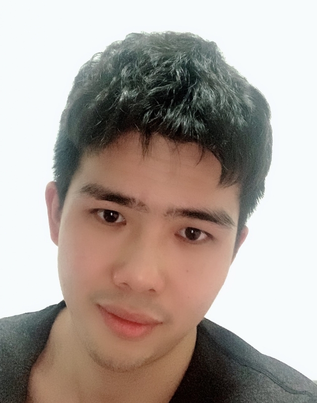 阿龙设计师的第七张照片--陕西上门女婿服务网