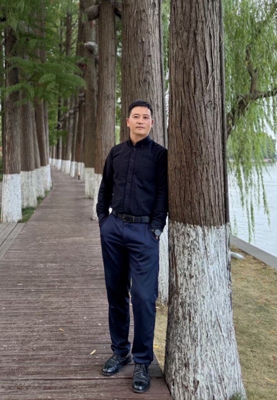 澤朔的第一张照片--陕西上门女婿服务网