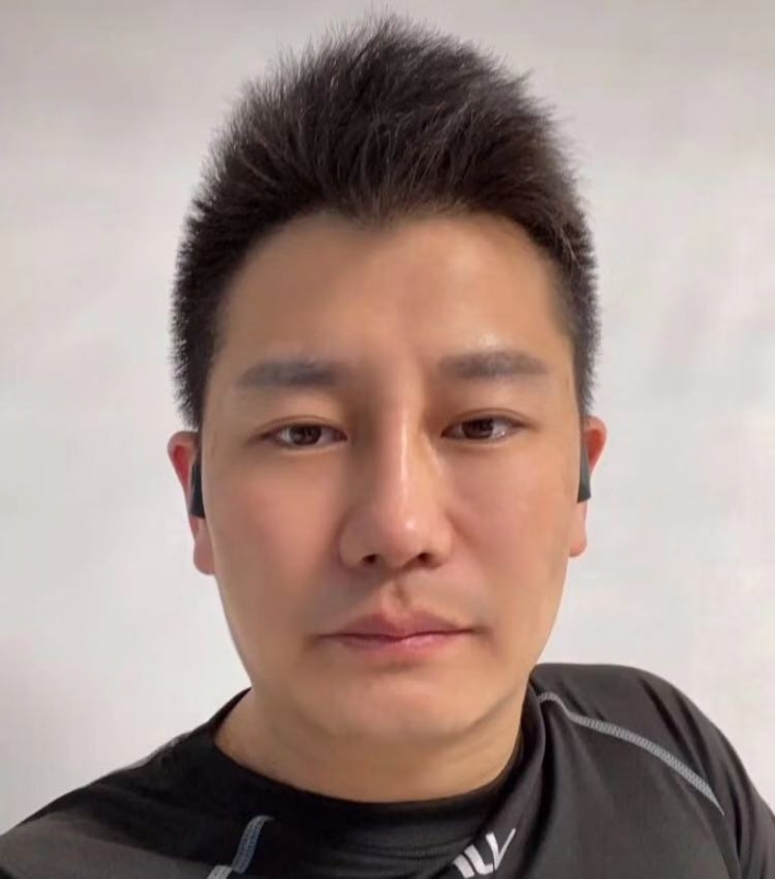 mark的第一张照片--陕西上门女婿服务网