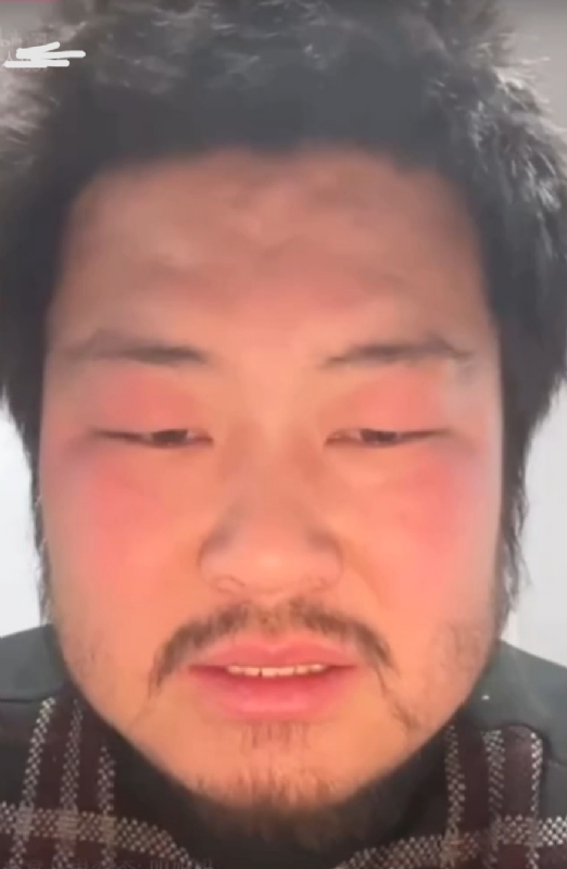 fortruelove的第三张照片--陕西上门女婿服务网