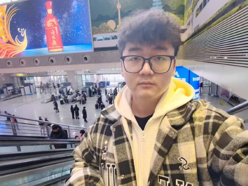 小白的第一张照片--陕西上门女婿服务网