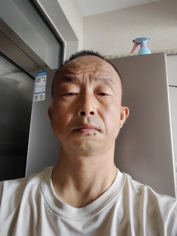 寻找真城的过日子女士的第一张照片--陕西上门女婿服务网