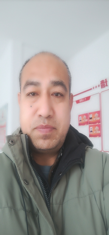 真诚的人的第一张照片--陕西上门女婿服务网